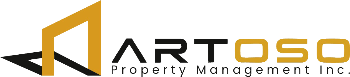 ARTOSO Property Management Inc.